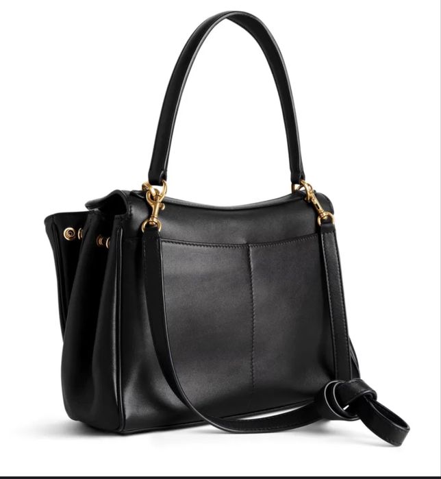 Сумка Balenciaga Rodeo Small