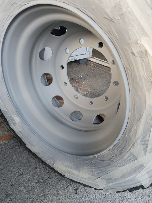 Sablare profesională fixă s-au mobilă