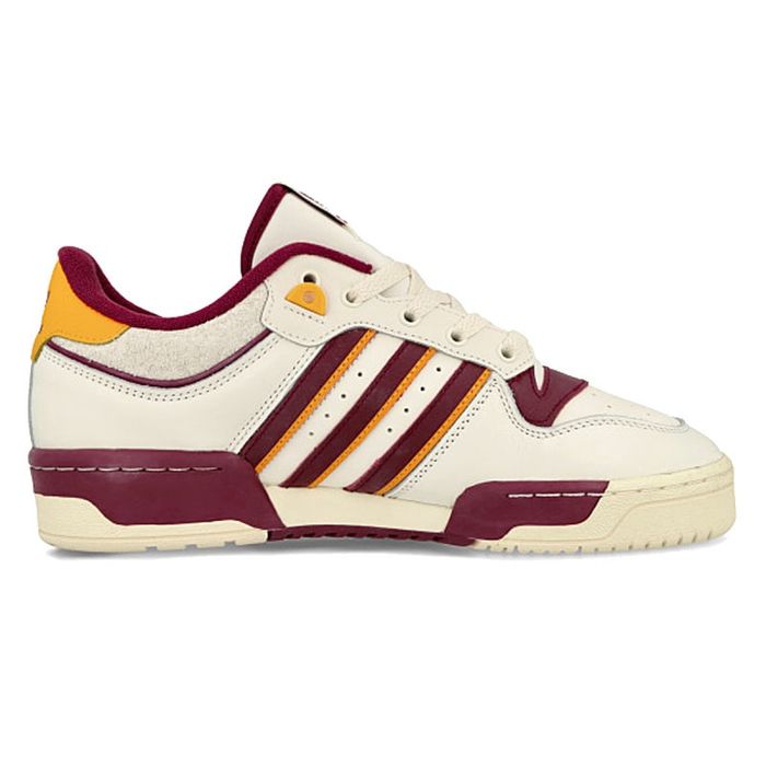 ADIDAS Pantofi Sport Rivalry 86 Low
