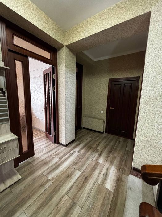 Продаётся дом Мирзо-Улугбекский район Катта Дархан