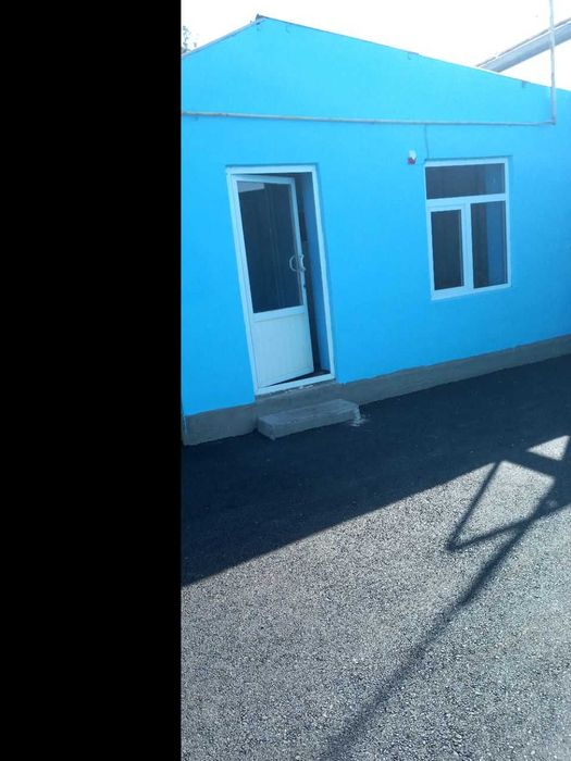 Сдается в аренду помещение в Янги Юль!