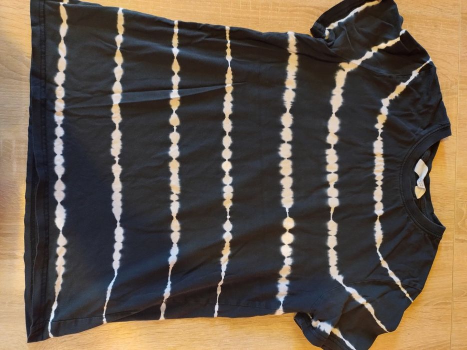 Тениски Дрехи за момче 158-164