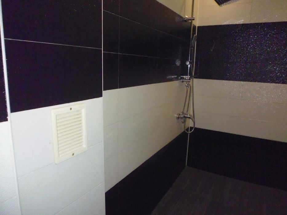 Продава се Тристаен апартамент в София, Люлин 5 - 68 кв.м за 1986 €/кв.м - Снимка #16