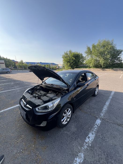 Автоэксперт Алматы 24/7 Есентай Автоподбор