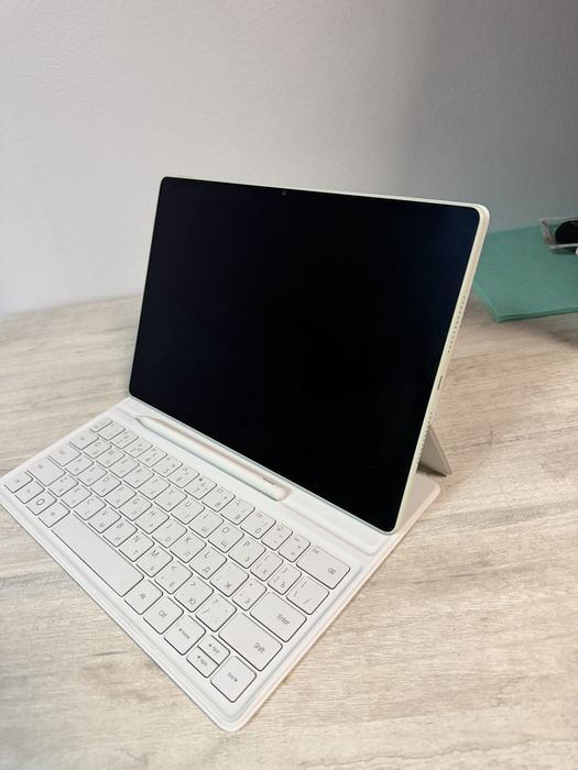 Планшет HUAWEI MatePad 12 X 2025