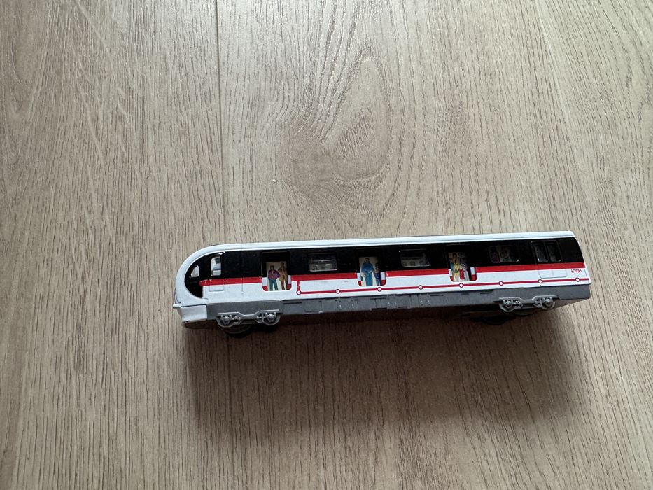 Jucarii copii 2+ ani cu lumini si sunete