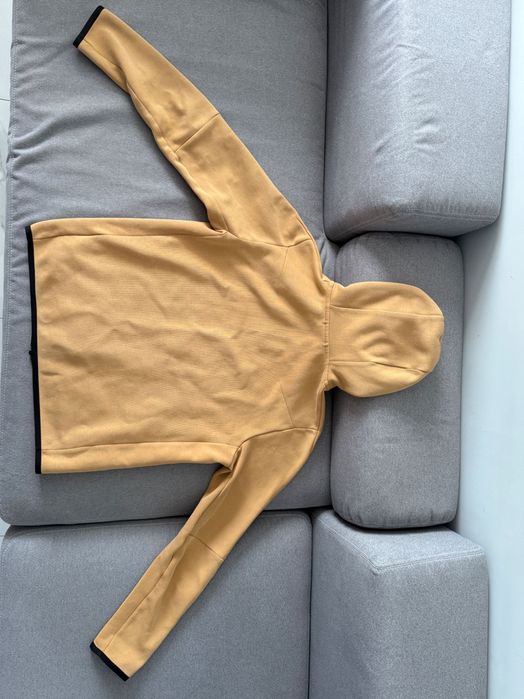 Nike Tech Fleece Анцуг Найк Тек Флийс Nike M NK TCH FLC
