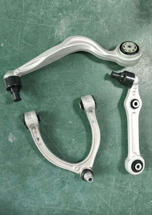 Leapmotor C11/C01/C16/C10  uchun barcha ehtiyot qismlar mavjud !