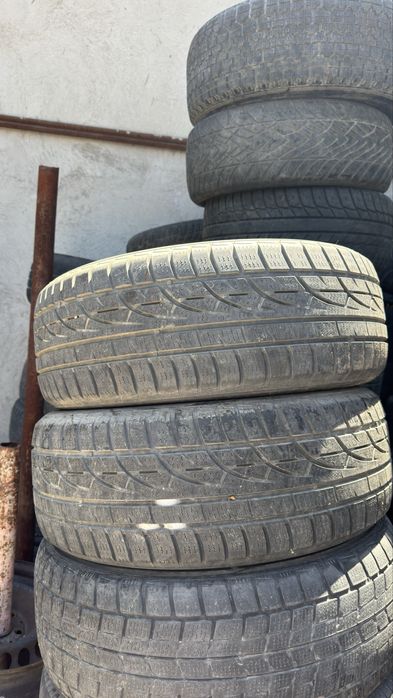 шины 225/60 R15 2 шт парные