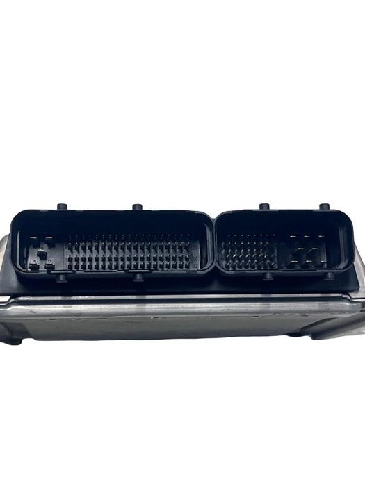 Kit Pornire Hyundai Elantra Xd 2000 - 2006 2.0 Crdi Euro 3 D4Ea Bosch 0281010576