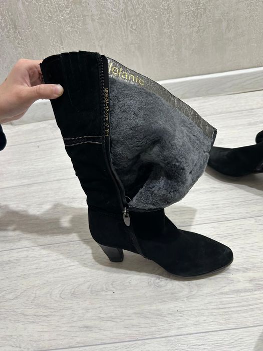 Обувь разная для мальчиков, девочек