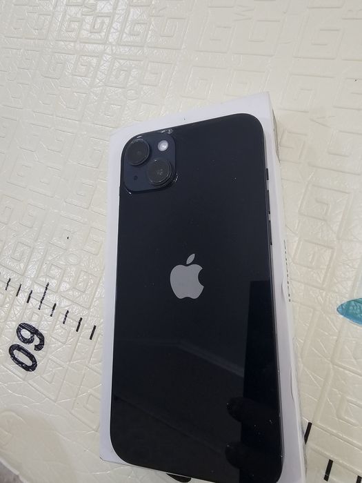 Продам айфон 14 + 128г