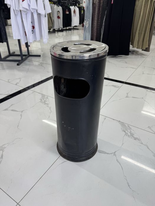 Продам торговое оборудование