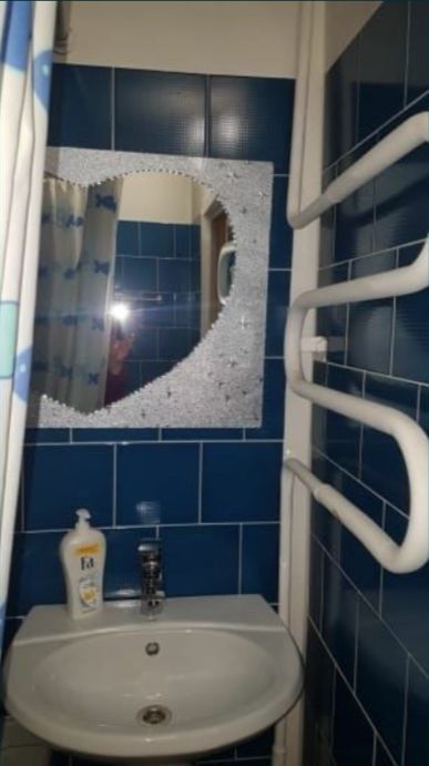 Сдам квартиру 1,5