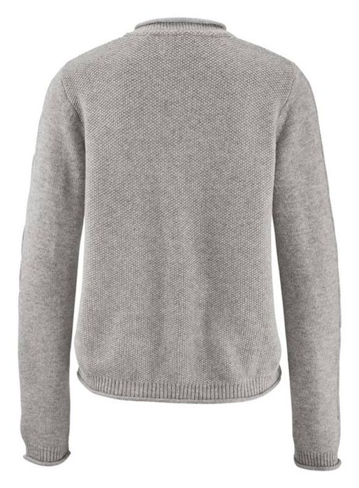 Теплые женские кофты