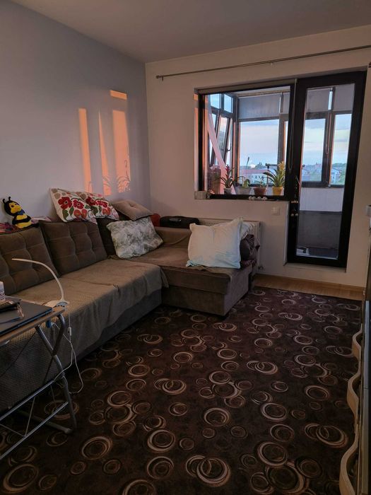 Vanzare apartament