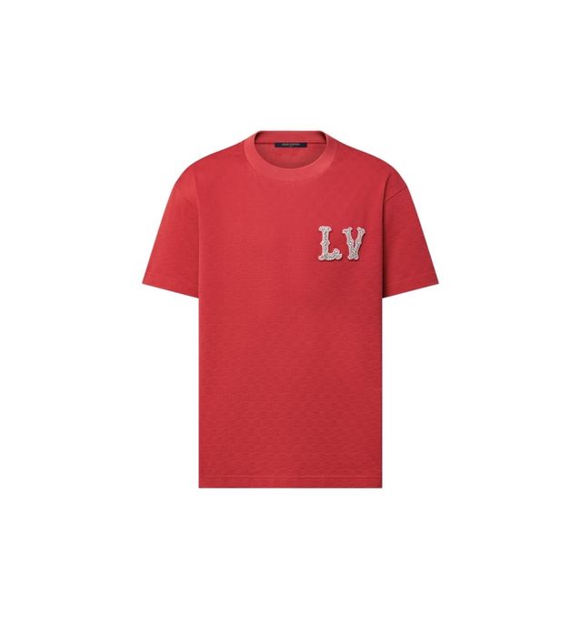 Louis Vuitton T-shirt