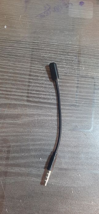 Продам срочно наушники AWEI A799BL