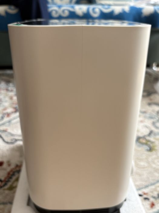 Кислородный концентратор:MED TECH