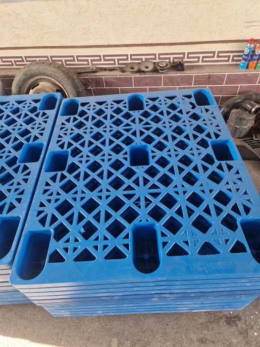 Падоны новые шымкенте