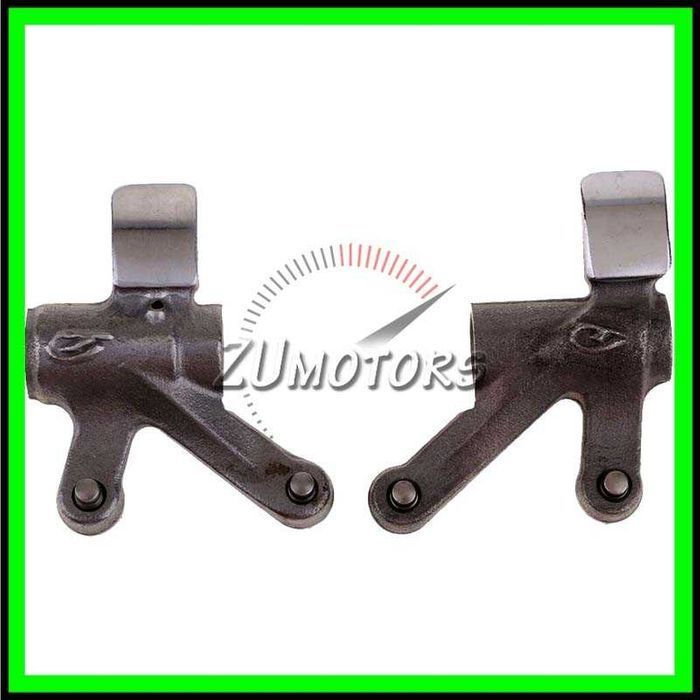 Set Culbutori CFMOTO 500 600 625 Tacheti CF Moto X5 X6 Z6 Atv Utv