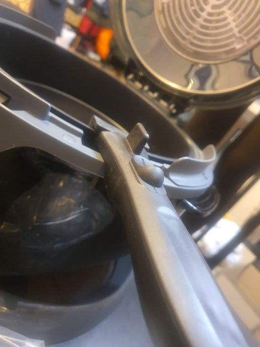 Мультиварка Avreology SC-20