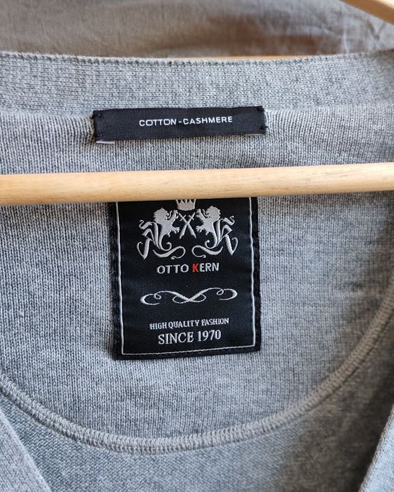 Cardigan bumbac impecabil