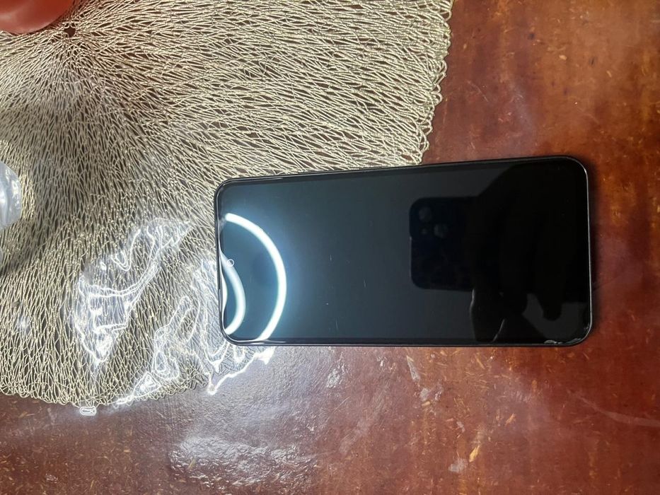 Samsung  a54 5G/128GB