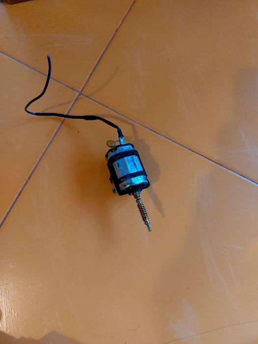 Кафе робот Саеко ИНКАНТО