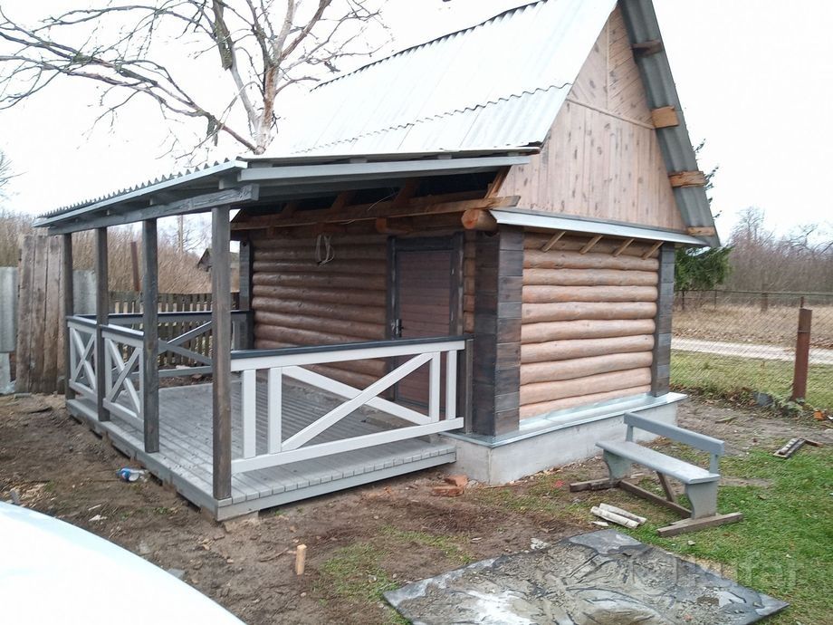 Плотник, столяр, беседки, строительство бань.