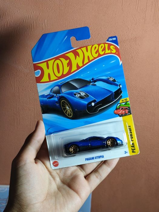 Hot wheels обмен продажа Чейз chase