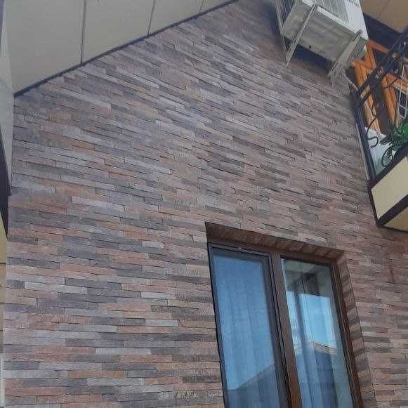 Декоративный камень от stena.uz