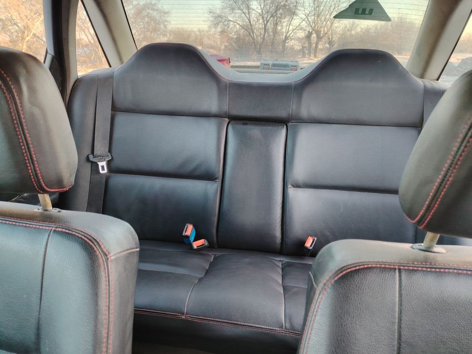 Продам Ауди 80 объём 1.8 моно