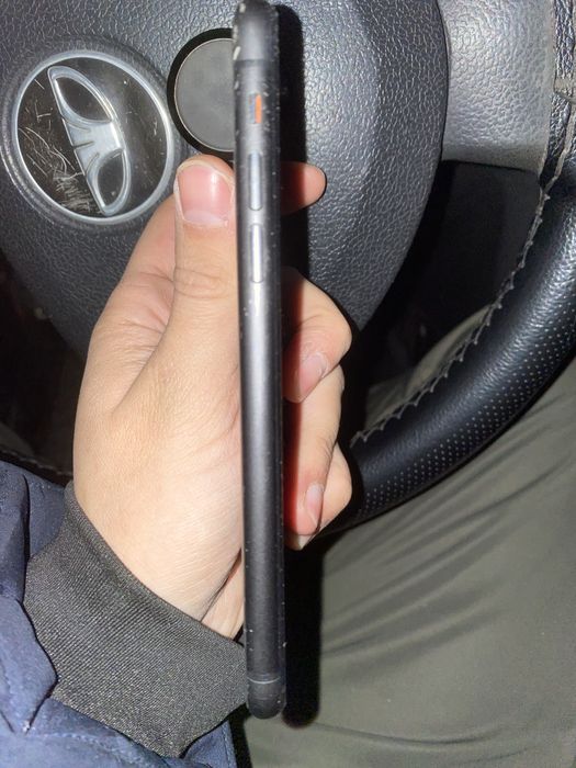 Iphone 11 айфон 11 128гб