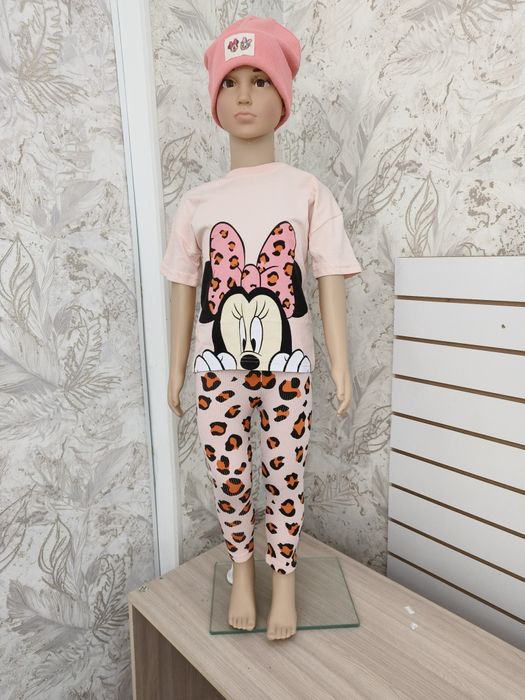 Продам манекен хорошого качества