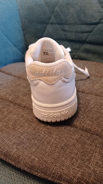 Маратонки Adidas Дамски 39 номер