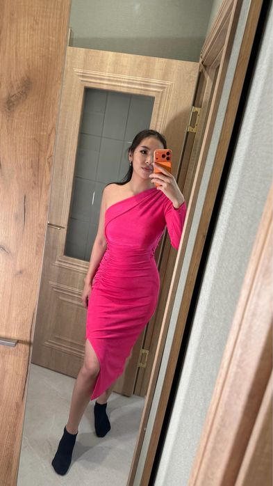 Распродаю платья