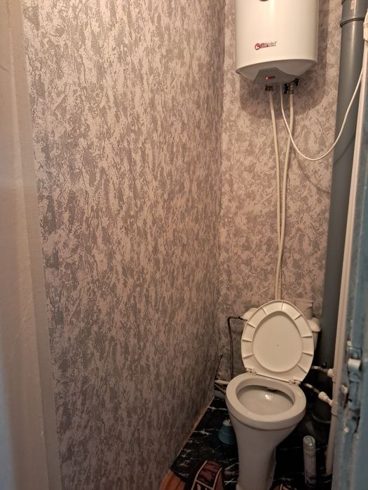 Квартира посуточно