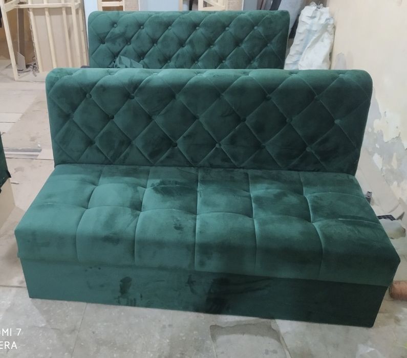 Мягкий мебель обшивка ремонт киламиз