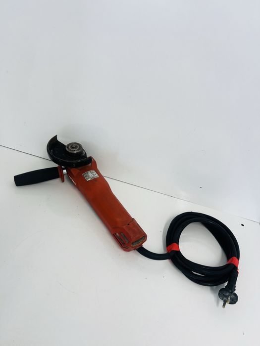 Hilti AG 20 SE flex pe cablu