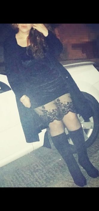 Платья больших размеров