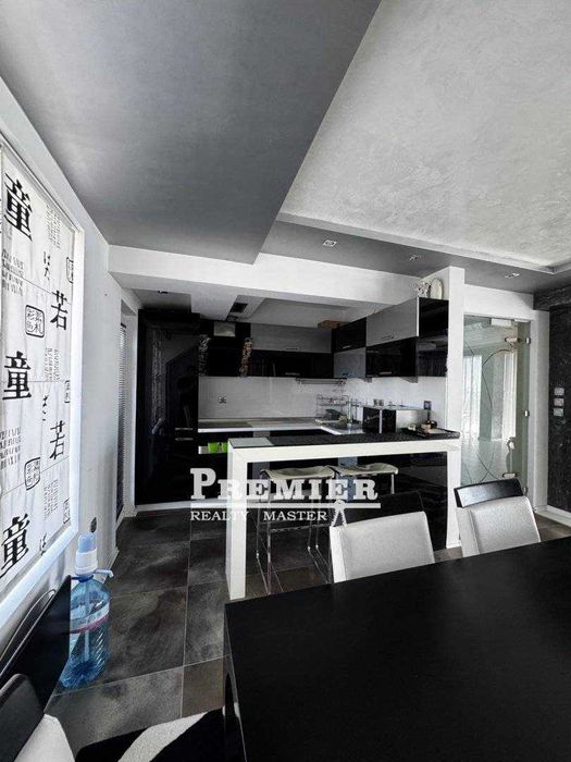 Продава се Четиристаен апартамент в Несебър - 140 кв.м за 1250 €/кв.м - Снимка #7