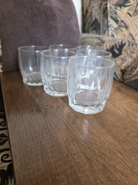 Продам пивные кружки