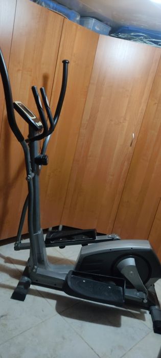 Продам Элептический тренажёр