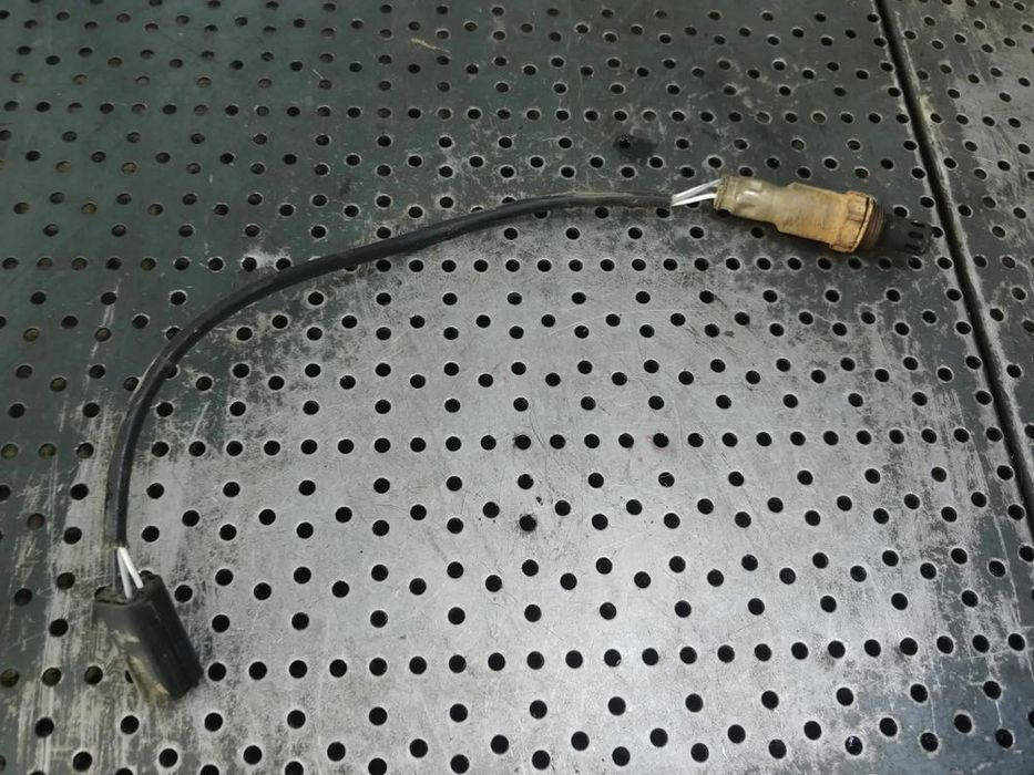 sonda lambda f14d3 1.4 b chevrolet aveo  2005