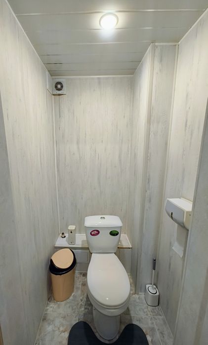 Продам 2-х ком. квартиру