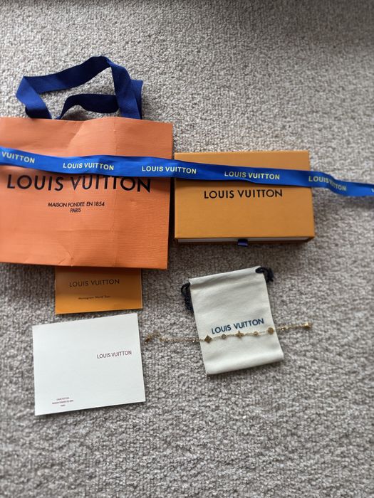 Bratara Louis Vuitton femei