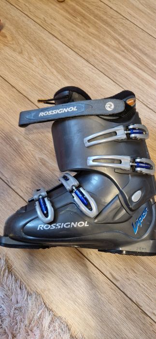 Ски обувки 27.5 (315mm)