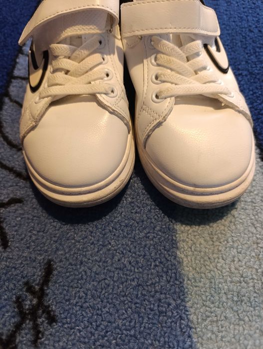 Детски маратонки