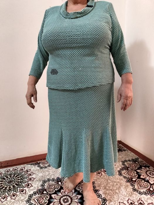 Койлеклер бар сатылатын. Составлениелери дым жаксы.